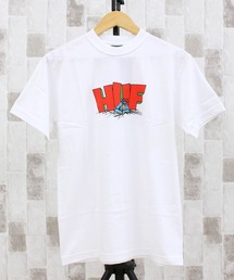 ザ ドロップクルーネックTシャツ The Drop S/S Tee