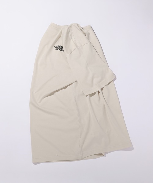 セール】【THE NORTH FACE/ザノースフェイス】日本未発売