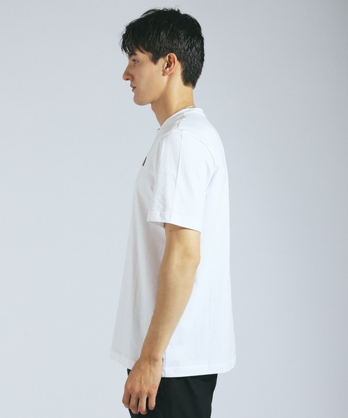 ★24AW★【ノースフェイス】★COTTON BASIC S/S R/TEE 5★ セール】【THE NORTH FACE/ザノースフェイス】日本未発売