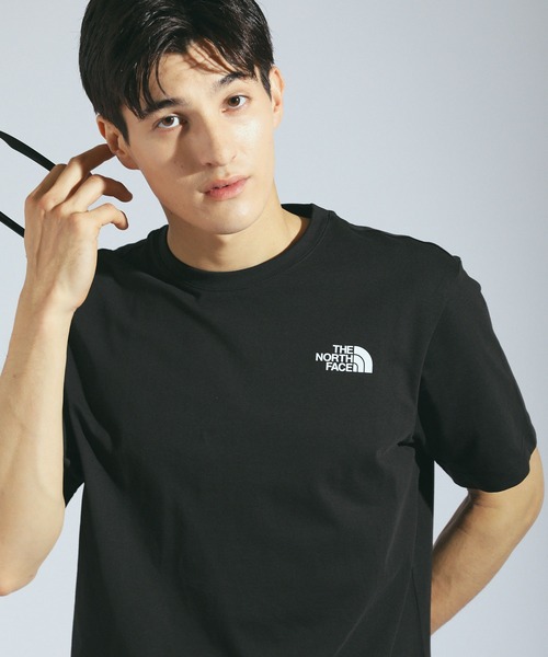 セール】【THE NORTH FACE/ザノースフェイス】日本未発売