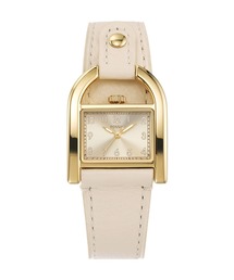 FOSSIL | HARWELL ES5280(アナログ腕時計)