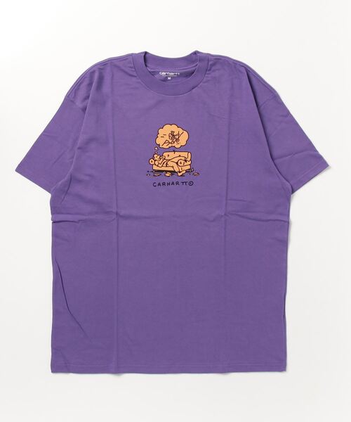 Nao0624専用）LINEスキーボード five-o（ファイブオー） スキー