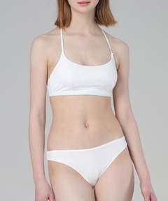 Darich チェーンショルダービキニ ダーリッチ Darich チェーンショルダービキニ【返品不可商品