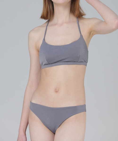 MERMAID ビキニセット 楽天市場】ロキシー Roxy レディース MERMAID ビキニセット