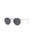 Ray-BaniCoj́uRay-Ban CoTOXROUND METAL 0RB3447539202R5iTOXjvbsNS[h