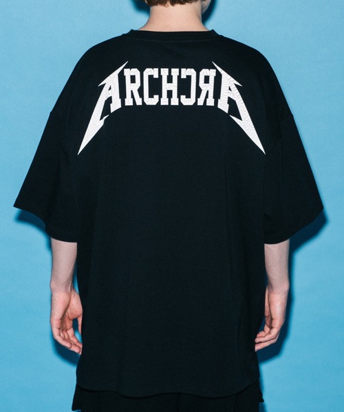 DANKE SCHON（ダンケシェーン）の「A4A×DankeSchon/エーフォー