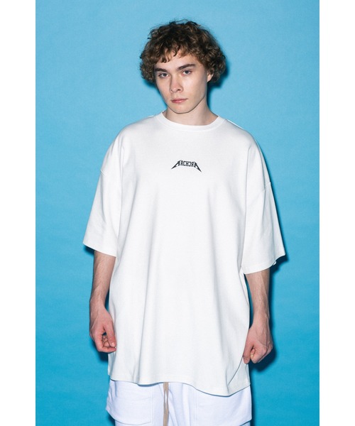 DANKE SCHON（ダンケシェーン）の「A4A×DankeSchon/エーフォー