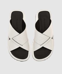 JW Anderson | シューズ(サンダル)