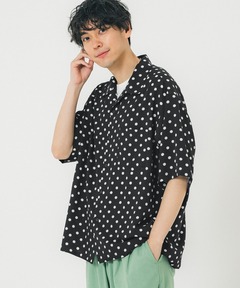 セール】seseポンポンカーディガン◇（カーディガン/ボレロ）｜IENA