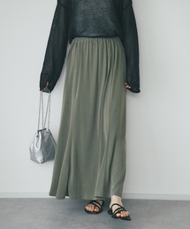 イージーカットソースカート