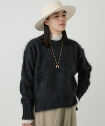 Chaos(カオス)/ロンデリアプルオーバー