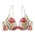 PEACH JOHNis[`Wj́uyB-GJbvAA_[65/ǂ񂹏グ{[Abvz܂ɂCgvg[XuciuW[jvbzCg