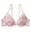 PEACH JOHNis[`Wj́uyB-GJbvAA_[65/ǂ񂹏グ{[Abvz܂ɂCgvg[XuciuW[jvbsN
