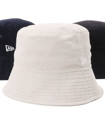 NEW ERA(j[G)̃j[G oPbgnbg R[fC ONSPOTZʒ(nbg)