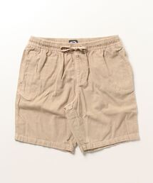 BILLABONG メンズ LARRY CORD SHORT ウォークパンツ/ショートパンツ 【2023年春夏モデル】/ビラボンボトムス