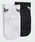 adidasiAfB_Xj́uA`Xbv\bNX2g LbY / AfB_XIWiX adidas Originalsi\bNX/CjvbubN×zCg