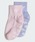 adidasiAfB_Xj́uA`Xbv\bNX2g LbY / AfB_XIWiX adidas Originalsi\bNX/Cjvbp[v