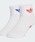adidasiAfB_Xj́uA`Xbv\bNX2g LbY / AfB_XIWiX adidas Originalsi\bNX/CjvbzCg