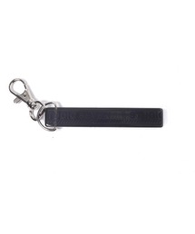 Caution Logo Acrylic Key Holder【STUDIOSEVEN/スタジオセブン】