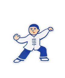 ニューレトロ（ニューレトロ）の「ニューレトロ ダイカットシール ステッカー ミニ シール（ステッカー/テープ）」