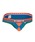 TOOTigD[gj́uBIKINI/Tribal Cross-Cup Bikiniiu[tjvbu[
