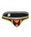 TOOTigD[gj́uBIKINI/Tribal Cross-Cup Bikiniiu[tjvbubN