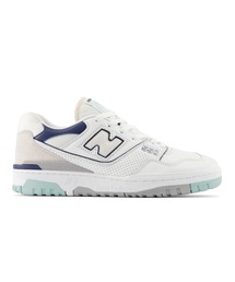 NEW BALANCE（ニューバランス）の「550（スニーカー・メンズ）」