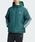 adidasiAfB_Xj́uAfBJ[o[VuWPbg / AfB_XIWiX adidas Originalsi_EWPbg/R[gjvbO[