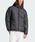adidasiAfB_Xj́uAfBJ[o[VuWPbg / AfB_XIWiX adidas Originalsi_EWPbg/R[gjvbubN×O[