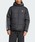 adidasiAfB_Xj́uAfBJ[o[VuWPbg / AfB_XIWiX adidas Originalsi_EWPbg/R[gjvbubN