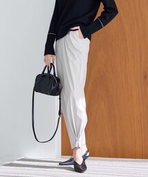 ICB｜アイシービーのパンツ（クロップド・半端丈）人気ランキング