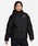 NIKE�i�i�C�L�j�́uNIKE/�i�C�L  ���n�@���[�Y�t�B�b�g�W���P�b�g   FB7673-010�i���̑��A�E�^�[�j�v�b�u���b�N