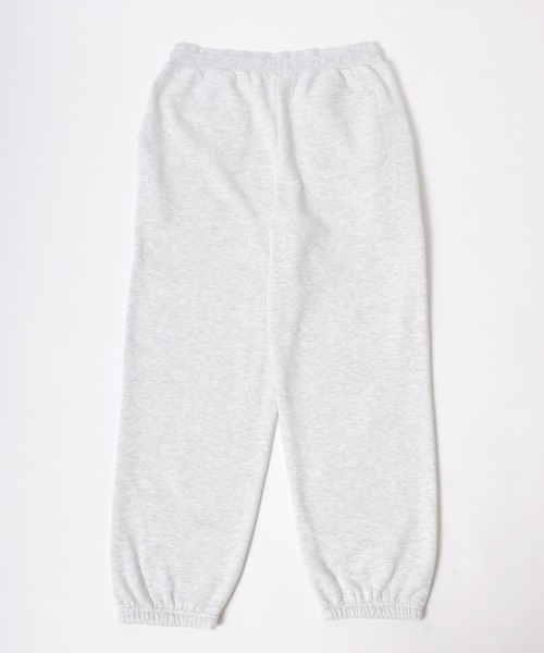 2BRO. LIFE WITH US スウェットパンツ 2BRO. LIFE WITH US スウェットパンツ（SWEAT PANTS Black 02