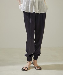 【追加】ブライトジョガーパンツ2