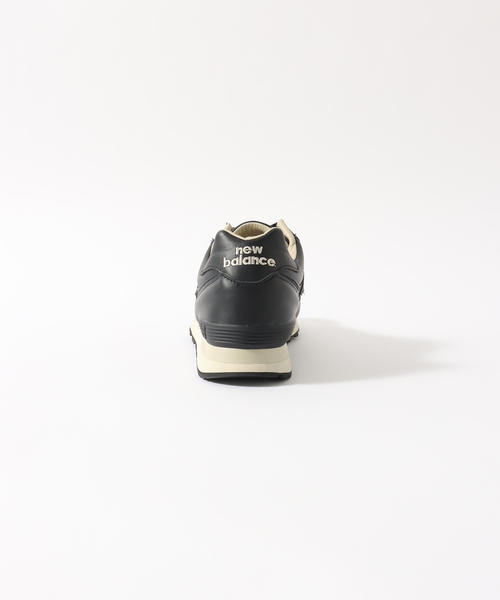 セール】【New Balance / ニューバランス】OU576LKK(スニーカー セール】【New Balance / ニューバランス】OU576LKK(スニーカー