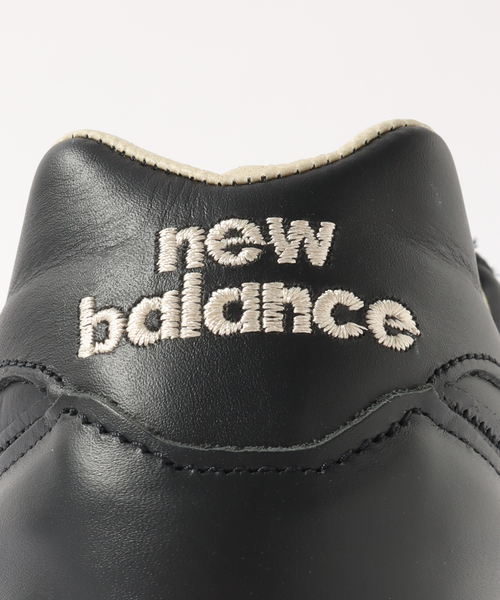 セール】【New Balance / ニューバランス】OU576LKK(スニーカー セール】【New Balance / ニューバランス】OU576LKK(スニーカー