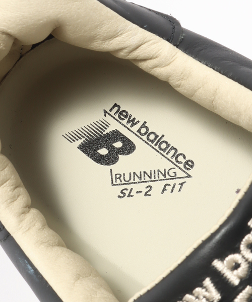 セール】【New Balance / ニューバランス】OU576LKK(スニーカー セール】【New Balance / ニューバランス】OU576LKK(スニーカー