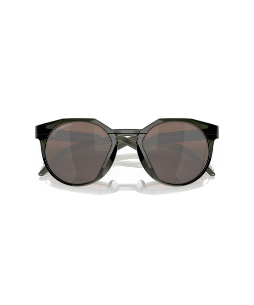 オークリー サングラス HSTN A /OAKLEY(偏光レンズ・ローブリッジフィット)