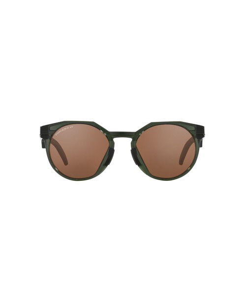 オークリー サングラス HSTN A /OAKLEY(偏光レンズ・ローブリッジフィット)