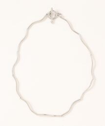 archives | スネークネックレス(ネックレス)