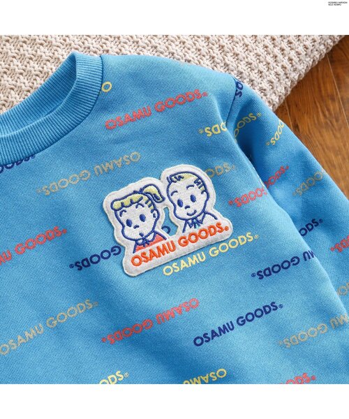 ムン ジョンオプ グッズセット 61-+Nl99OWL._UF894,1000_QL80_.jpg