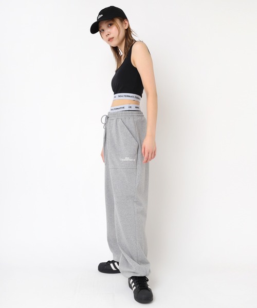 RNA-N セットアップ RNA セットアップ: - RNA ONLINE STORE | アールエヌエー公式通販