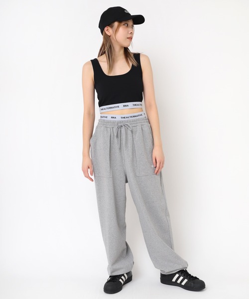 RNA-N セットアップ RNA セットアップ: - RNA ONLINE STORE | アールエヌエー公式通販