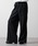 CLELiNCj́uyCLELzLoose Cord lace flare Pants/[YR[h[XtApciZbgAbvΉjȋpcjvbubN
