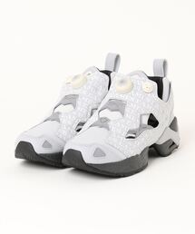 Reebok([{bN)INSTAPUMP FURY 95@100072099(Xj[J[)