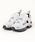 Reeboki[{bNj́uINSTAPUMP FURY 95@100072099iXj[J[jvbO[