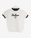 archivio(アルチビオ)の「トップス(Tシャツ/カットソー)」