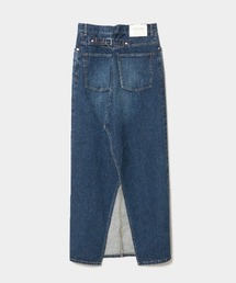 完売品 beautifulpeople デニムパンツ selvedge denim loose wide pants – beautiful people online store