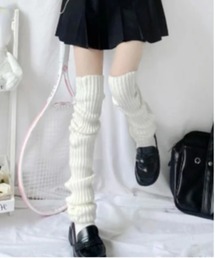 Mayree(C[)́yfloatzujbg n bOEH[}[/bOJo[y70cmz(bOEH[}[)