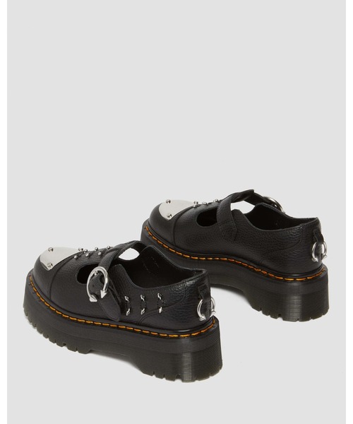 Dr. Martens（ドクターマーチン）の「Dr. Martens/ドクター